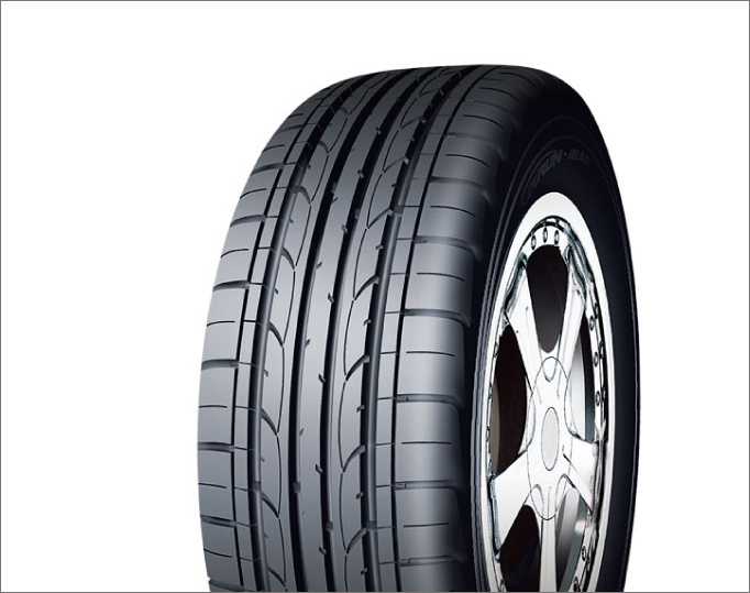 18``-26`` UHP SUV Tyre, 4X4 Tyre